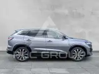2026 Renault Austral