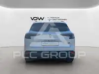 2026 Renault Austral