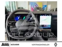 2026 Renault Austral