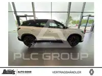 2026 Renault Austral