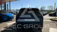 2026 Renault Austral