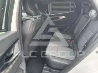 2026 Renault Austral