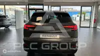 2026 Renault Austral