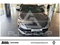 2026 Renault Austral