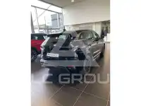 2026 Renault Austral