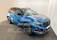 2026 Renault Austral