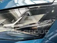 2026 Renault Austral