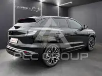 2026 Renault Austral