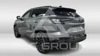 2026 Renault Austral
