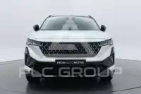 2026 Renault Austral