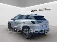 2026 Renault Austral