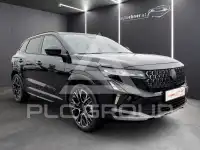 2026 Renault Austral