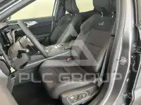 2026 Renault Austral