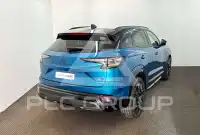 2026 Renault Austral