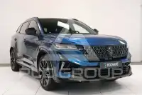 2026 Renault Austral