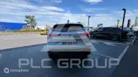 2026 Renault Austral