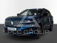 2026 Renault Austral