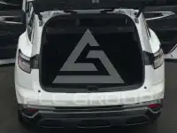 2026 Renault Austral