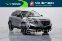 2026 Renault Austral