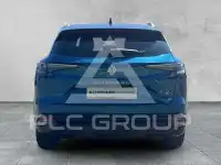 2026 Renault Austral