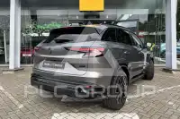 2026 Renault Austral
