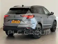 2026 Renault Austral