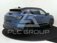 2026 Renault Austral