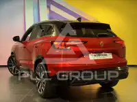2026 Renault Austral