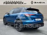 2026 Renault Austral