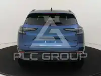 2026 Renault Austral
