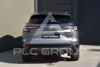 2026 Renault Austral