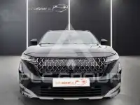 2026 Renault Austral