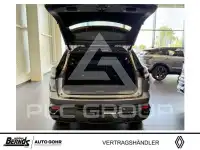 2026 Renault Austral