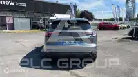 2026 Renault Austral