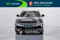2026 Renault Austral