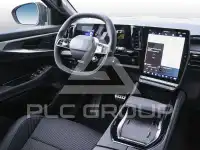 2026 Renault Austral