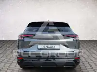 2026 Renault Austral