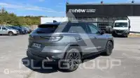 2026 Renault Austral