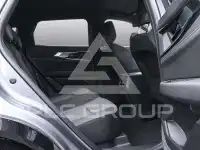 2026 Renault Austral
