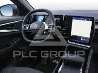2026 Renault Austral