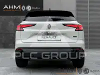 2026 Renault Austral