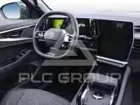 2026 Renault Austral