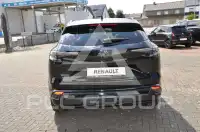 2026 Renault Austral