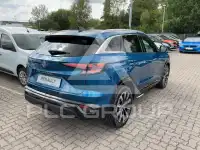 2026 Renault Austral