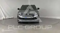2026 Renault Austral