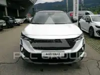 2026 Renault Austral