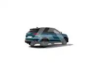 2026 Renault Austral