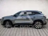 2026 Renault Austral