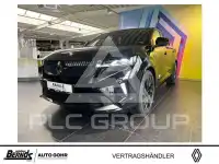 2026 Renault Austral