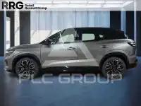 2026 Renault Austral